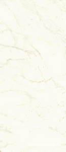 Керамогранит для пола и стены Atlas Concorde Italy Marvel Shine Marvel Calacatta Delicato 120x278 Lappato A4OY