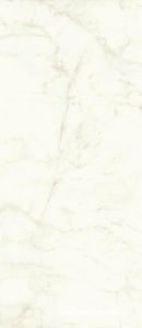 Керамогранит для пола и стены Atlas Concorde Italy Marvel Shine Marvel Calacatta Delicato 120x278 Lappato A4OY