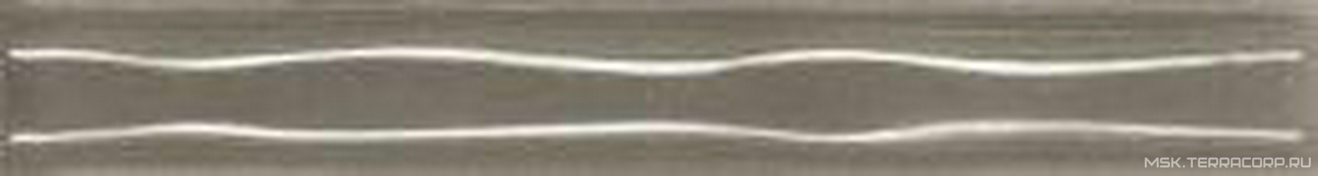 Vintage Torello Lead  ZZ 2x15