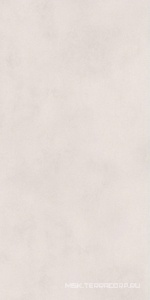 Керамогранит для пола и стены Atlas Concorde Italy Boost Balance  Moon 60x120  AJNS