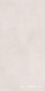 Керамогранит для пола и стены Atlas Concorde Italy Boost Balance  Moon 60x120  AJNS