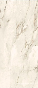 Керамогранит для пола и стены Imola The Room CRE DL6 278 LP  120x278 188070