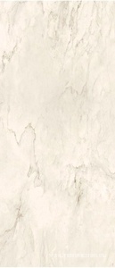 Керамогранит для пола и стены Imola The Room CRE DL6 278 LP  120x278 188070