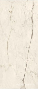 Керамогранит для пола и стены Imola The Room CRE DL6 278 LP  120x278 188070