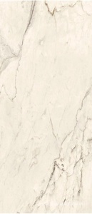 Керамогранит для пола и стены Imola The Room CRE DL6 278 LP  120x278 188070