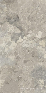 Керамогранит для пола и стены Dado Ceramica Argos  Beige KL 60x120 304127