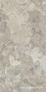 Керамогранит для пола и стены Dado Ceramica Argos  Beige KL 60x120 304127