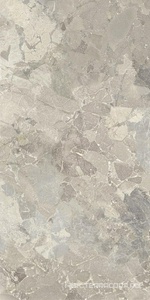 Керамогранит для пола и стены Dado Ceramica Argos  Beige KL 60x120 304127