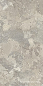 Керамогранит для пола и стены Dado Ceramica Argos  Beige KL 60x120 304127