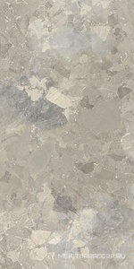 Керамогранит для пола и стены Dado Ceramica Argos  Beige KL 60x120 304127