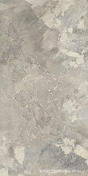 Argos Beige 60x120