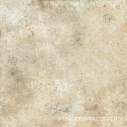 Aix Blanc 20mm XX 120x120