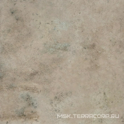 Aix Cendre 20mm  XX 120x120