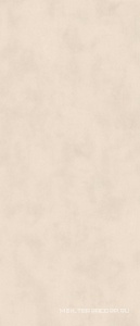 Керамогранит для пола и стены Atlas Concorde Italy Boost Balance  Ivory 6mm KL 120x278 AJMK