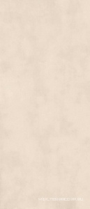 Керамогранит для пола и стены Atlas Concorde Italy Boost Balance  Ivory 6mm KL 120x278 AJMK