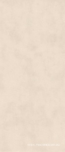 Керамогранит для пола и стены Atlas Concorde Italy Boost Balance  Ivory 6mm KL 120x278 AJMK