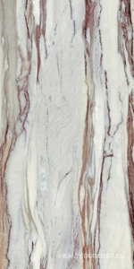 Керамогранит для пола и стены Sant Agostino Star  Marble Indigo 90180 (п.п.) 90x180 CSASMINN18