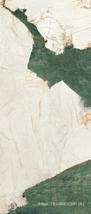 Керамогранит для пола и стены Florim Magnum Heritage Luxe Heritage Aqua Comfort  120x280 774701