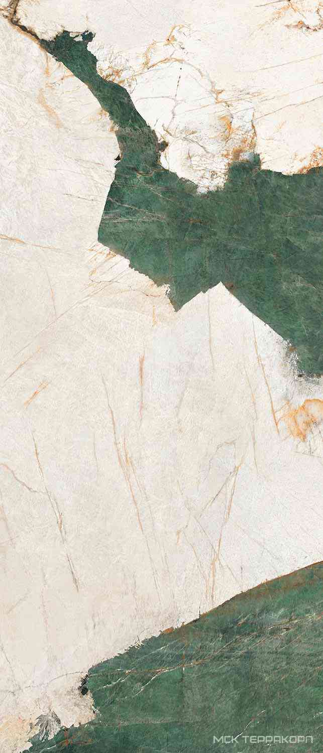 Heritage Aqua Comfort  120x280