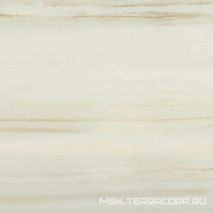 Керамогранит для пола и стены AtlasConcorde Россия EMPIRE Empire Lasa 60x60 /ЭМПАИР ЛАСА 60x60 610010002192