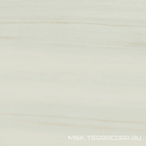 Керамогранит для пола и стены AtlasConcorde Россия EMPIRE Empire Lasa 60x60 /ЭМПАИР ЛАСА 60x60 610010002192