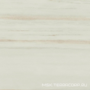 Керамогранит для пола и стены AtlasConcorde Россия EMPIRE Empire Lasa 60x60 /ЭМПАИР ЛАСА 60x60 610010002192