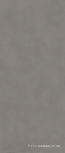 Керамогранит для пола и стены Atlas Concorde Italy Boost Balance  Smoke 6mm ZZ 120x278 AJMQ