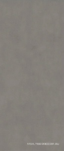 Керамогранит для пола и стены Atlas Concorde Italy Boost Balance  Smoke 6mm ZZ 120x278 AJMQ