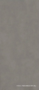 Керамогранит для пола и стены Atlas Concorde Italy Boost Balance  Smoke 6mm ZZ 120x278 AJMQ