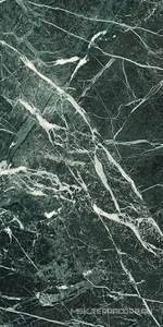 Керамогранит для пола и стены Emil Ceramica Tele Di Marmo Revolution Verde saint denis Nat ZZ30x60 EHC6