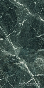 Керамогранит для пола и стены Emil Ceramica Tele Di Marmo Revolution Verde saint denis Nat ZZ30x60 EHC6