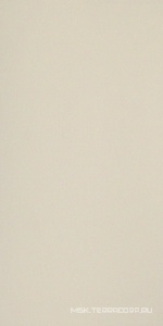 Керамическая плитка для стены Atlas Concorde Italy 3D Wall Design Solid Sand Matt 40x80 ZZ 8DSA