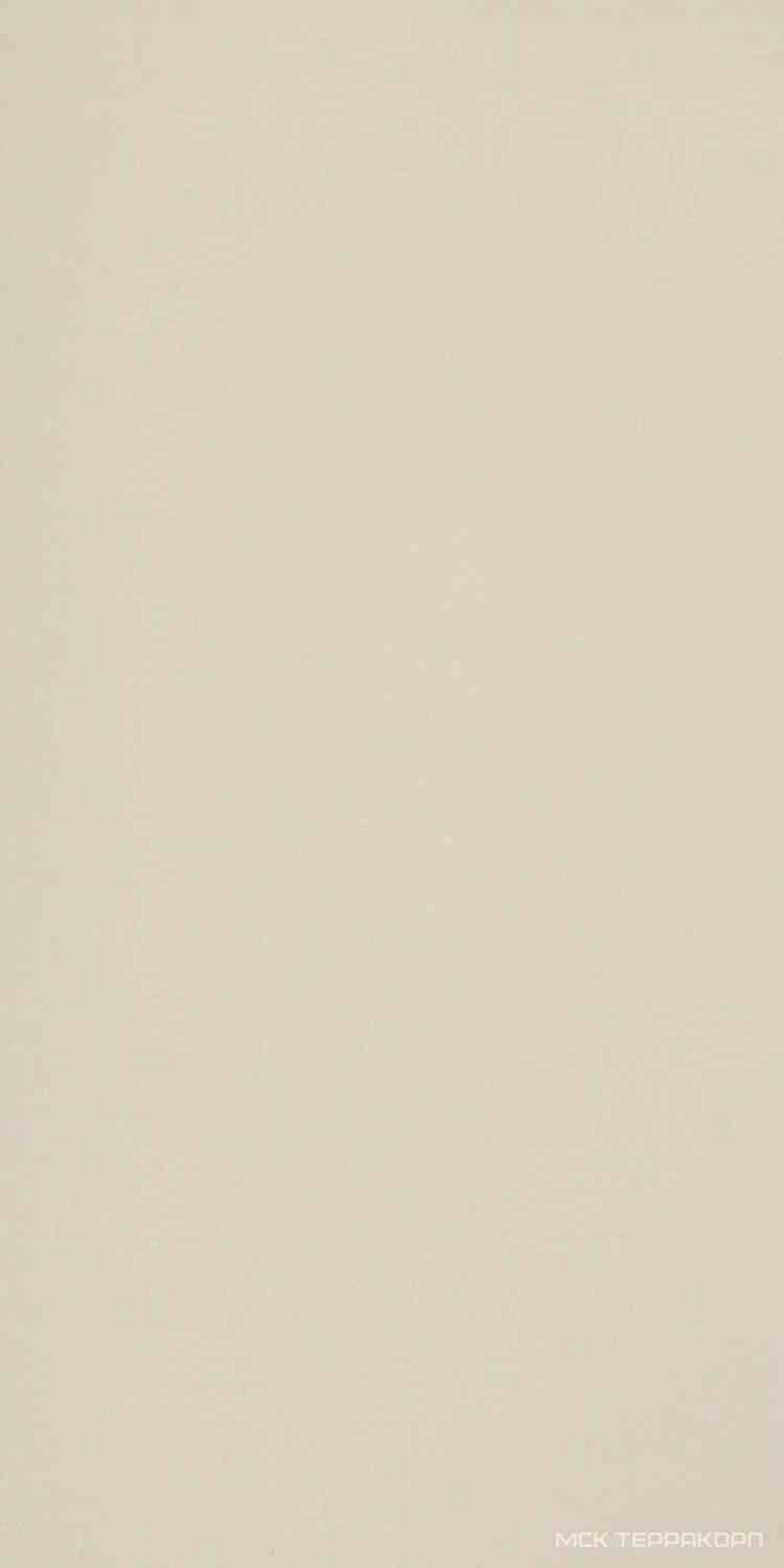 Solid Sand Matt 40x80 ZZ
