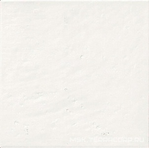 Керамогранит для пола и стены APE Ceramica Esencia Material Jai Natural KL 20x20 A040210