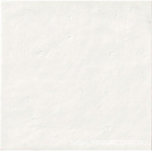 Керамогранит для пола и стены APE Ceramica Esencia Material Jai Natural KL 20x20 A040210