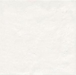 Керамогранит для пола и стены APE Ceramica Esencia Material Jai Natural KL 20x20 A040210