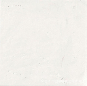 Керамогранит для пола и стены APE Ceramica Esencia Material Jai Natural KL 20x20 A040210