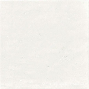 Керамогранит для пола и стены APE Ceramica Esencia Material Jai Natural KL 20x20 A040210