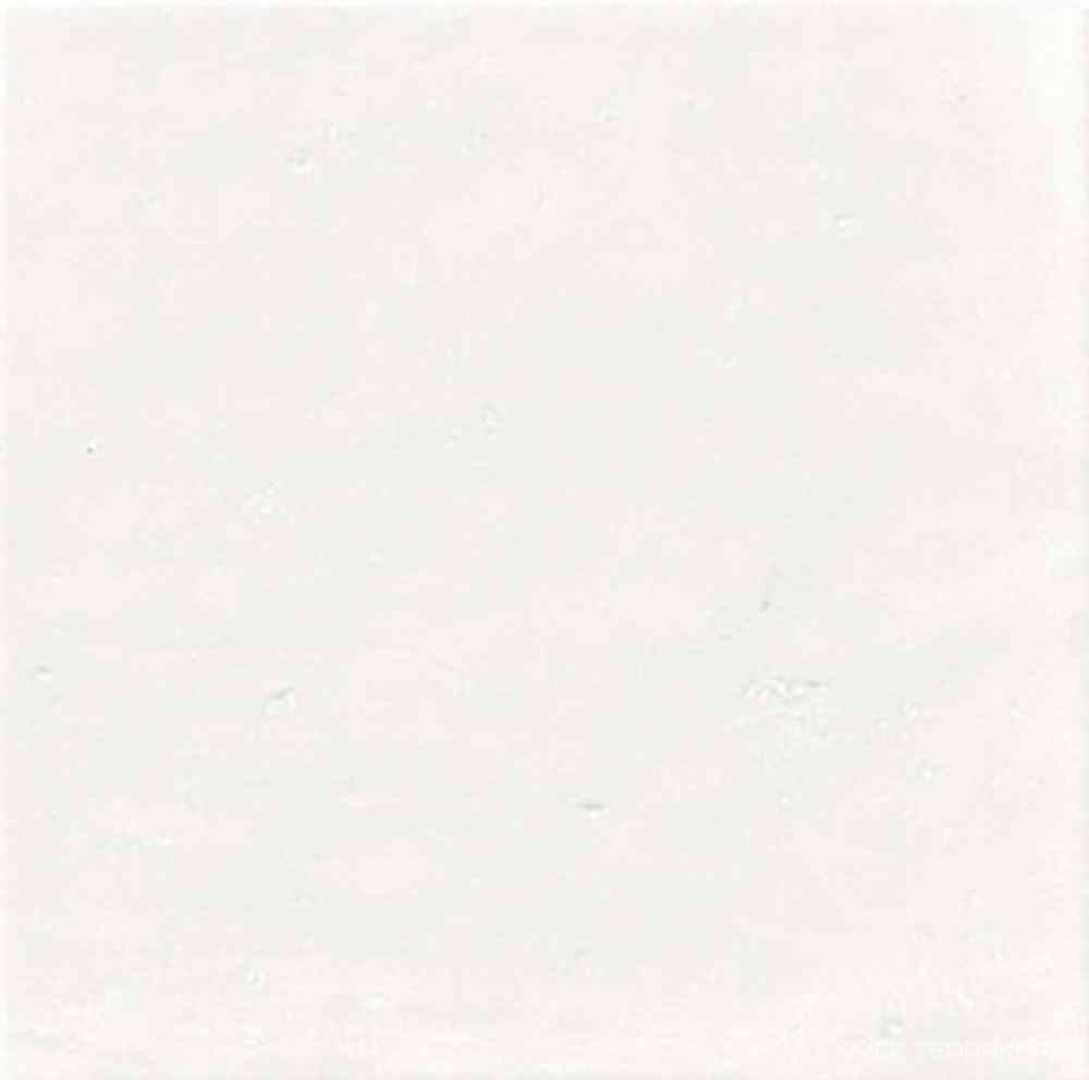 Jai Natural 20x20