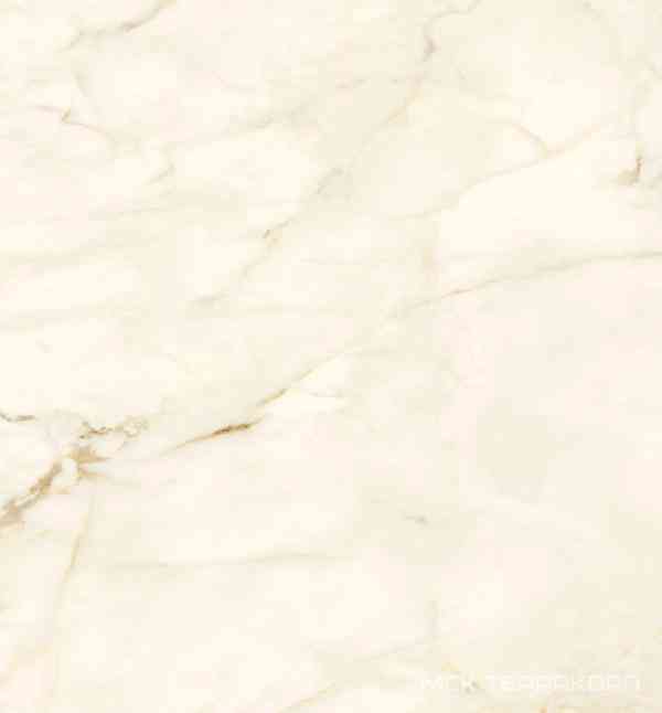 Calacatta Macchia Vecchia Luc  ZZ |60x60