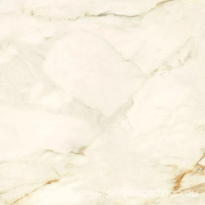 Керамогранит для пола и стены Ariostea Marmi Classici Calacatta Macchia Vecchia Luc  60x60 PL6575
