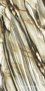 Керамогранит для пола и стены Imola The Room CAL OY6 12 RM 60x120(п.п.) ZZ 186871