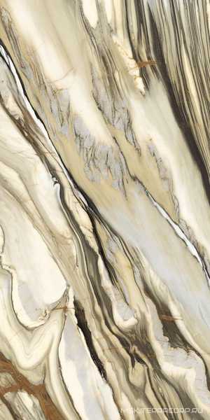 CAL OY6 12 RM 60x120(п.п.) ZZ