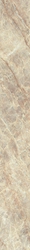 Empire Tajmahal Listello 7,2x60/ЭМПАИР ТАДЖ МАХАЛ БОРДЮР 7,2x60