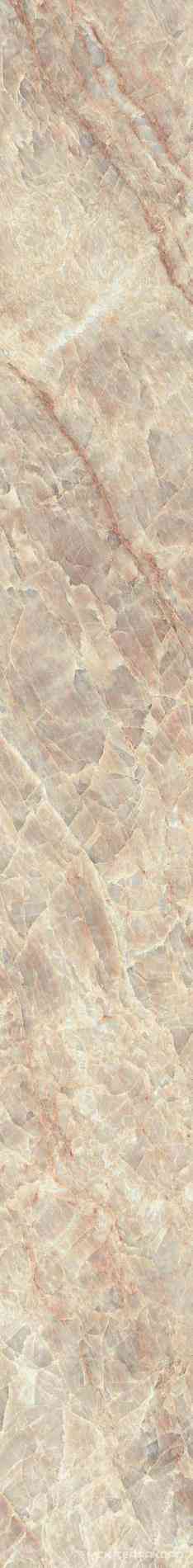 Empire Tajmahal Listello 7,2x60/ЭМПАИР ТАДЖ МАХАЛ БОРДЮР 7,2x60