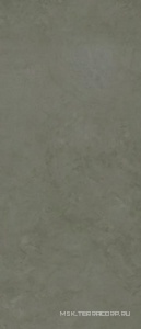 Керамогранит для пола и стены La Faenza VIS 6 278VM RM (п.п.) 120x278 188433