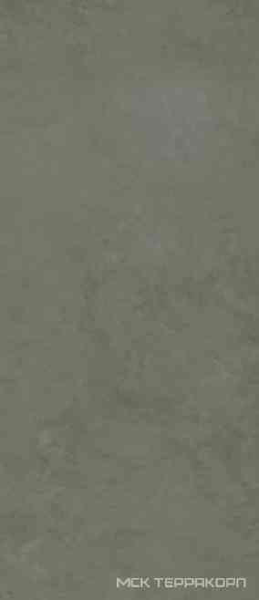 VIS6 278VM RM (п.п.) ZZ 120x278