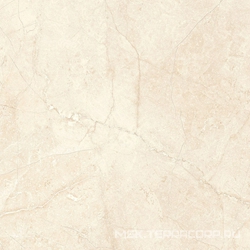 Marmulla MA02 light beige неполир. 60x60