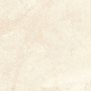 Керамогранит для пола и стены Ametis Marmulla  MA02 light beige неполир. 60x60 37478
