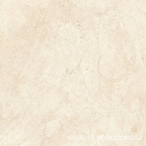 Керамогранит для пола и стены Ametis Marmulla  MA02 light beige неполир. 60x60 37478